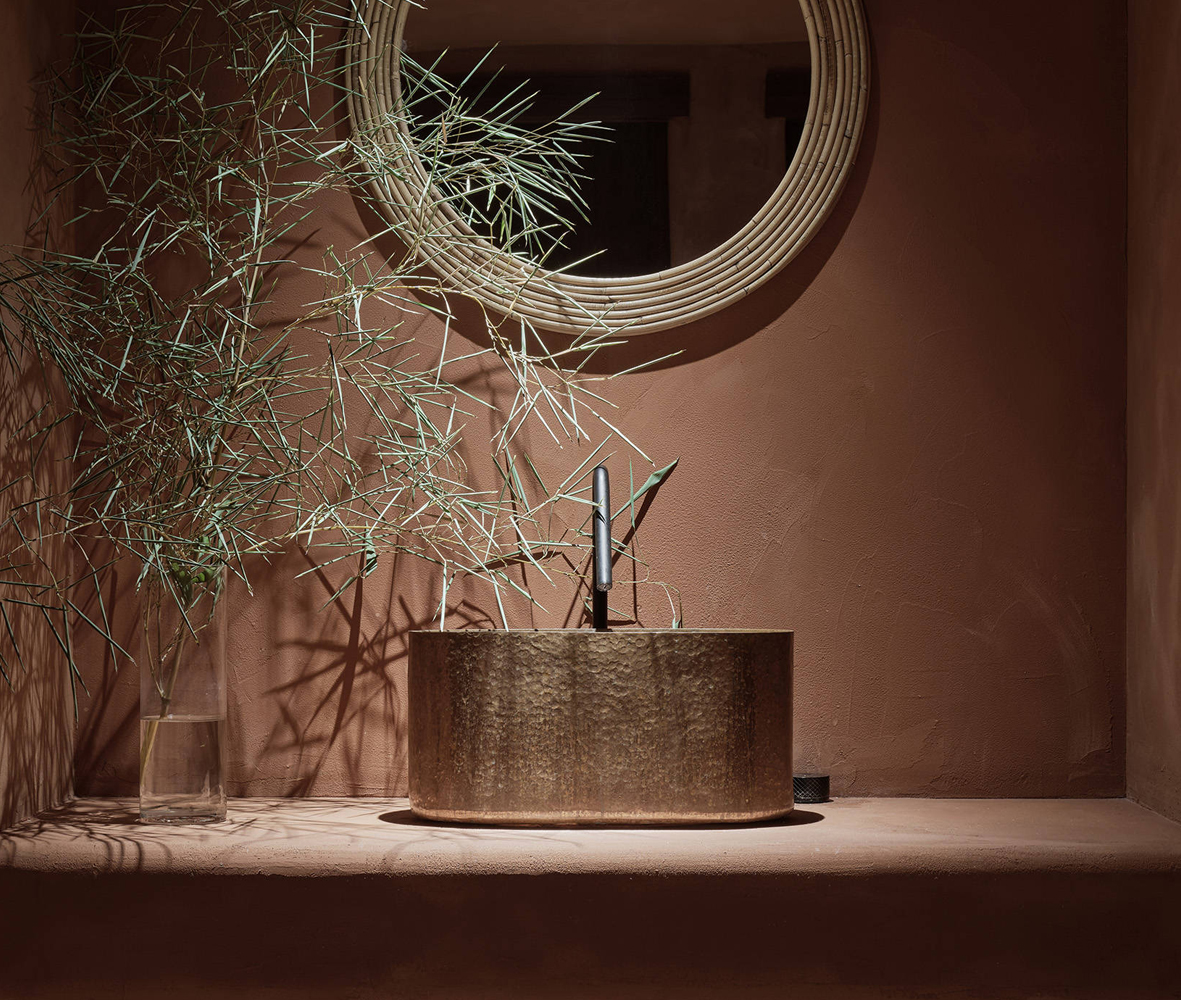 长沙岳麓区柔式按摩_长沙岳麓区足疗按摩养生馆_Teyou养生馆