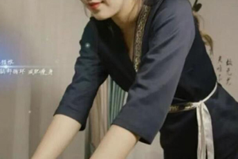 长沙岳麓区养生会所的隐秘角落：为特殊需求者而设